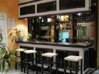 Hotel Contact Belalp Seyssinet-Pariset