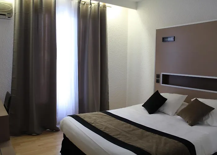 Contact Belalp Hotel