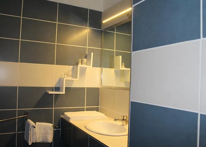 Contact Belalp Seyssinet-Pariset