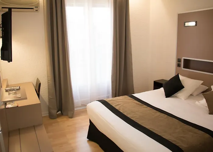 Contact Belalp Hotel